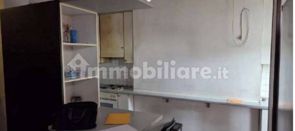 1 bedroom Apartment in Gussago, Italy No. 299766 3