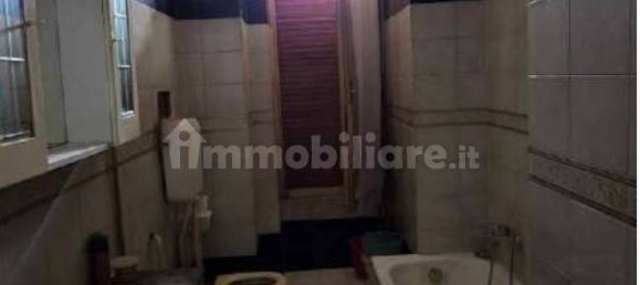 1 bedroom Apartment in Gussago, Italy No. 299766 9