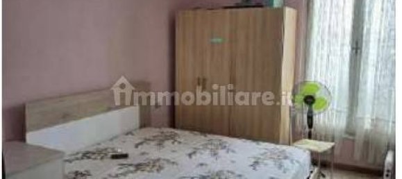 1 bedroom Apartment in Gussago, Italy No. 299766 7