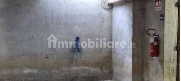 1 bedroom Apartment in Gussago, Italy No. 299766 11