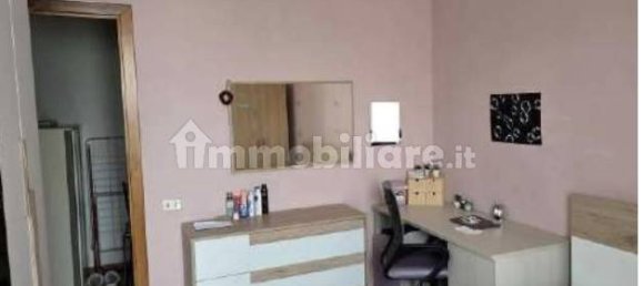 1 bedroom Apartment in Gussago, Italy No. 299766 8