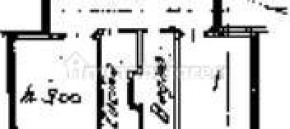 1 bedroom Apartment in Gussago, Italy No. 299766 16