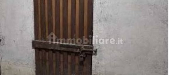 1 bedroom Apartment in Gussago, Italy No. 299766 12