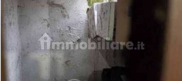 1 bedroom Apartment in Gussago, Italy No. 299766 13