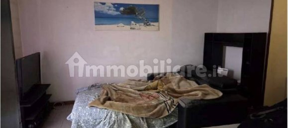 1 bedroom Apartment in Gussago, Italy No. 299766 5