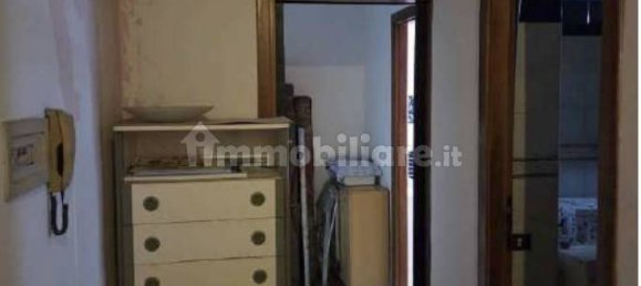 1 bedroom Apartment in Gussago, Italy No. 299766 6
