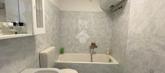 3غرفة شقة في Sestriere, Italy رقم 66042 11