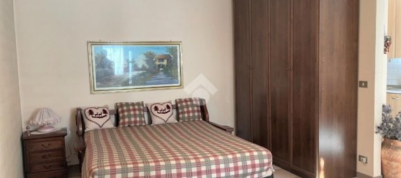 3غرفة شقة في Sestriere, Italy رقم 66042 7