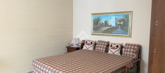 3غرفة شقة في Sestriere, Italy رقم 66042 6