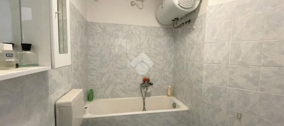 3غرفة شقة في Sestriere, Italy رقم 66042 10