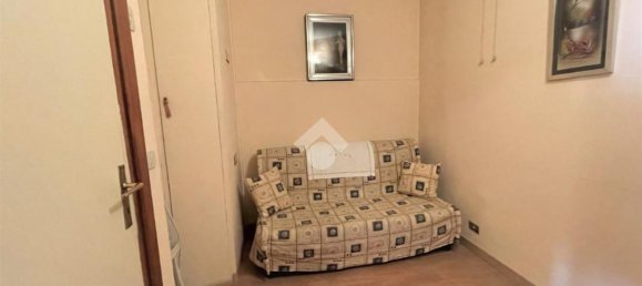 3غرفة شقة في Sestriere, Italy رقم 66042 9