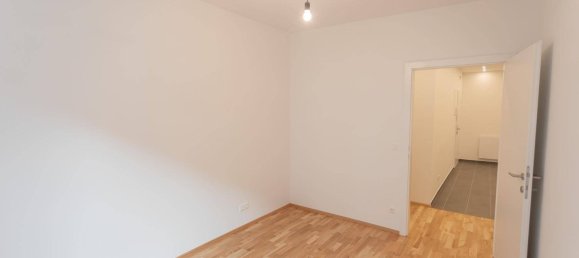4-salle Appartement à Ottakring, Austria No. 206959 11