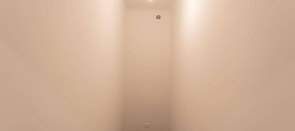 4-salle Appartement à Ottakring, Austria No. 206959 17