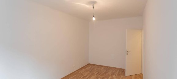 4-salle Appartement à Ottakring, Austria No. 206959 13
