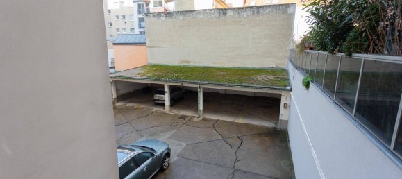 4-salle Appartement à Ottakring, Austria No. 206959 22