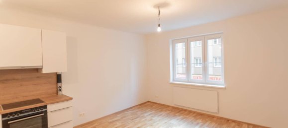 4-salle Appartement à Ottakring, Austria No. 206959 19