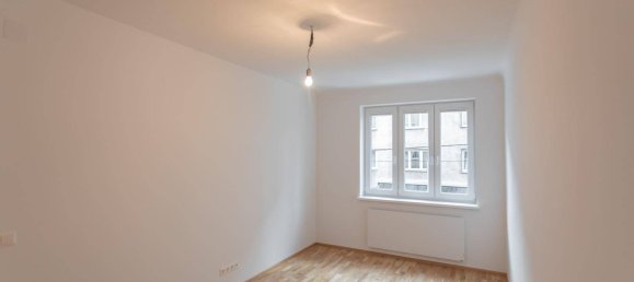 4-salle Appartement à Ottakring, Austria No. 206959 16