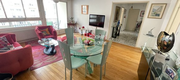 2 غرف نوم شقة في Rennes, France رقم 194132 3