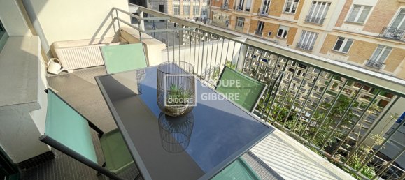 2 غرف نوم شقة في Rennes, France رقم 194132 4