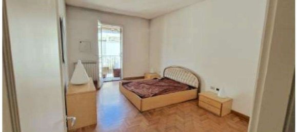 Apartamento T5 em Busto Arsizio, Italy N.º 361264 8