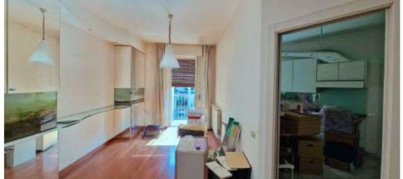Apartamento T5 em Busto Arsizio, Italy N.º 361264 7