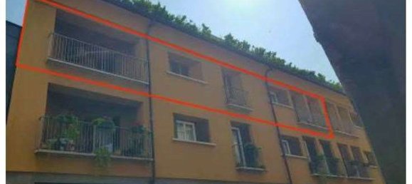 Apartamento T5 em Busto Arsizio, Italy N.º 361264 3