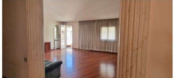 Apartamento T5 em Busto Arsizio, Italy N.º 361264 6