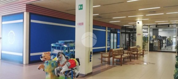 Escritório em Mortara, Italy 1270 m² N.º 306670 24