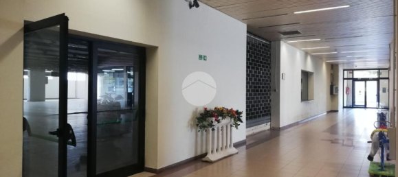 Escritório em Mortara, Italy 1270 m² N.º 306670 21