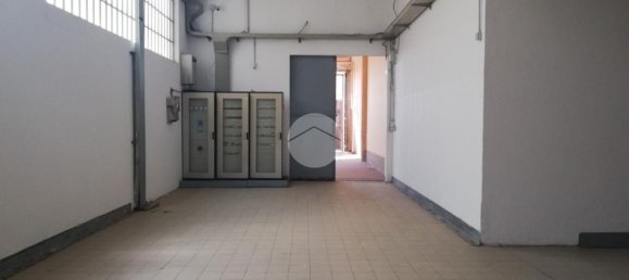 Escritório em Mortara, Italy 1270 m² N.º 306670 18