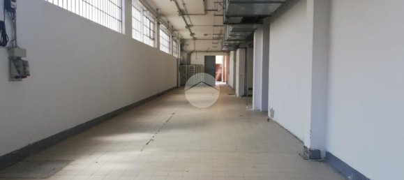 Escritório em Mortara, Italy 1270 m² N.º 306670 17