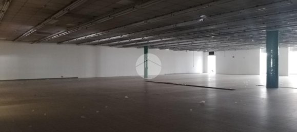 Escritório em Mortara, Italy 1270 m² N.º 306670 8