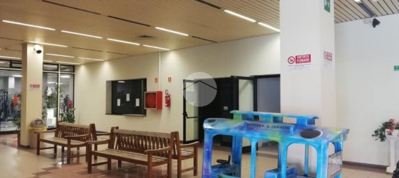 Escritório em Mortara, Italy 1270 m² N.º 306670 25