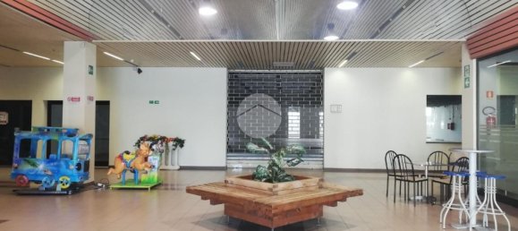 Escritório em Mortara, Italy 1270 m² N.º 306670 22