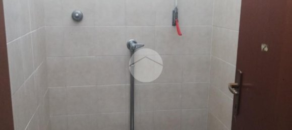 Escritório em Mortara, Italy 1270 m² N.º 306670 16