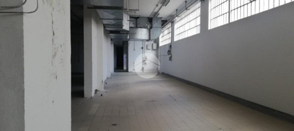 Escritório em Mortara, Italy 1270 m² N.º 306670 9