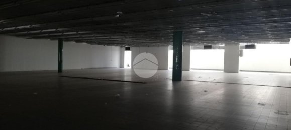 Escritório em Mortara, Italy 1270 m² N.º 306670 7