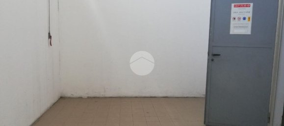 Escritório em Mortara, Italy 1270 m² N.º 306670 11