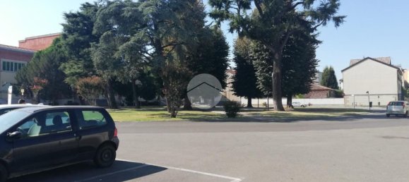 Escritório em Mortara, Italy 1270 m² N.º 306670 29