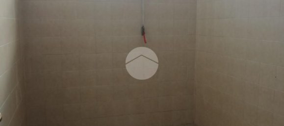 Escritório em Mortara, Italy 1270 m² N.º 306670 14