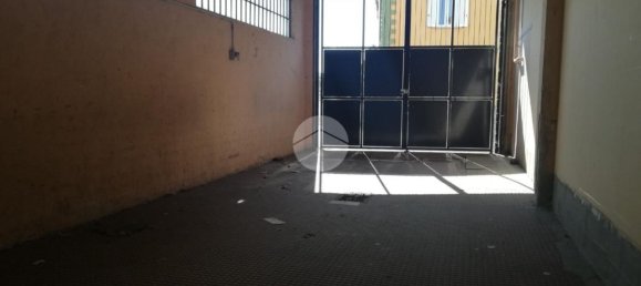 Escritório em Mortara, Italy 1270 m² N.º 306670 20