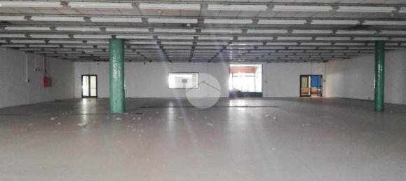 Escritório em Mortara, Italy 1270 m² N.º 306670 2