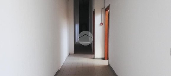 Escritório em Mortara, Italy 1270 m² N.º 306670 12