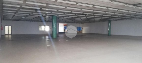 Escritório em Mortara, Italy 1270 m² N.º 306670 3