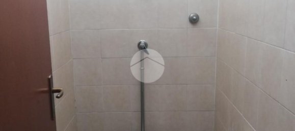 Escritório em Mortara, Italy 1270 m² N.º 306670 15