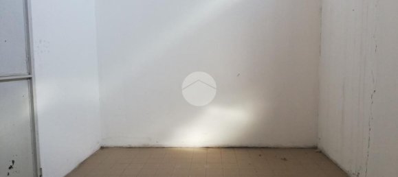 Escritório em Mortara, Italy 1270 m² N.º 306670 10