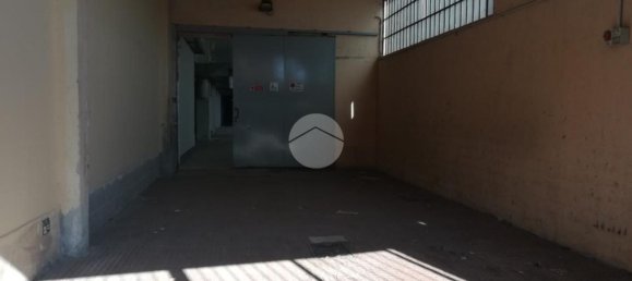 Escritório em Mortara, Italy 1270 m² N.º 306670 19