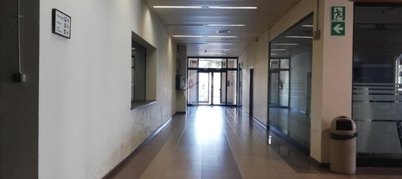 Escritório em Mortara, Italy 1270 m² N.º 306670 23