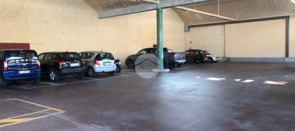 Escritório em Mortara, Italy 1270 m² N.º 306670 28