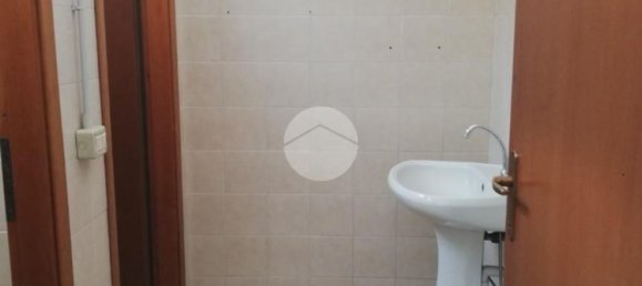 Escritório em Mortara, Italy 1270 m² N.º 306670 13